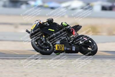 media/Apr-18-2025-CVMA Friday Practice (Fri) [[88baa45499]]/Racer 3/Session 5 (Turn 14 Tip In)/